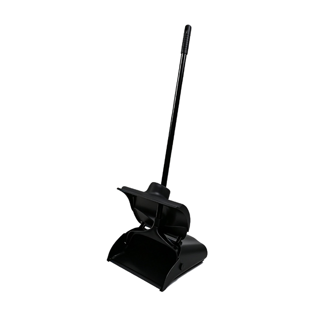 DP205.1  Lobby Dustpan