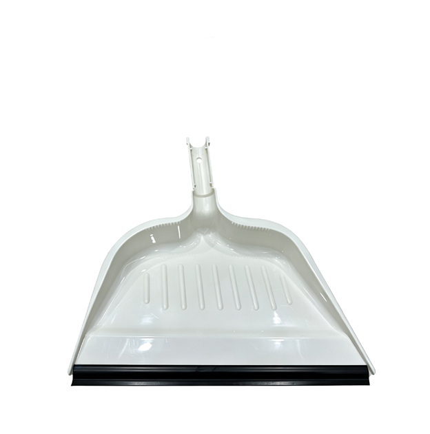 DP206.2  Plastic Dustpan