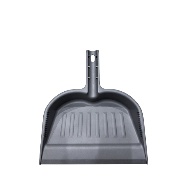 DP206.3  Plastic Dustpan
