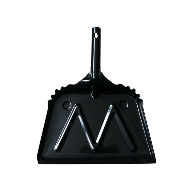 DP301.1  Metal Dustpan