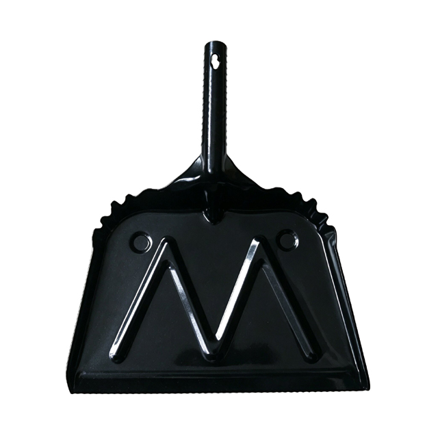 DP301.2  Metal Dustpan