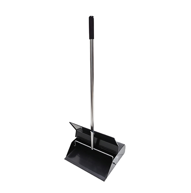 DP302.1  Metal Dustpan