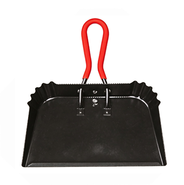 DP303.1  Metal Dustpan