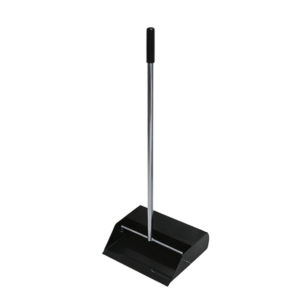 DP304.1  Metal Dustpan