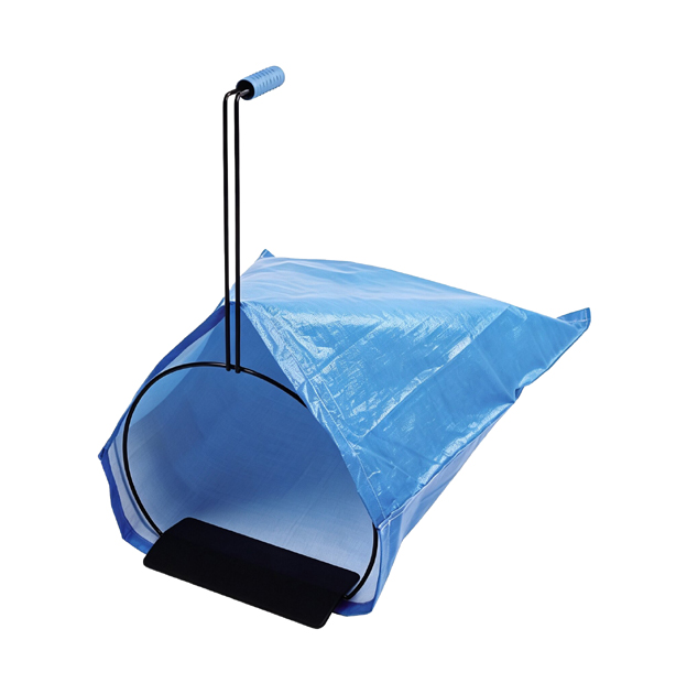 DP502.110  Litter Scoop