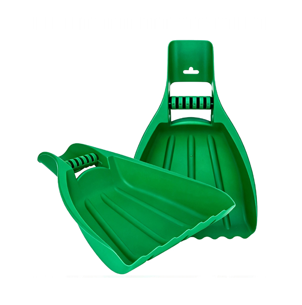 DP701.1 Leaf Scoop