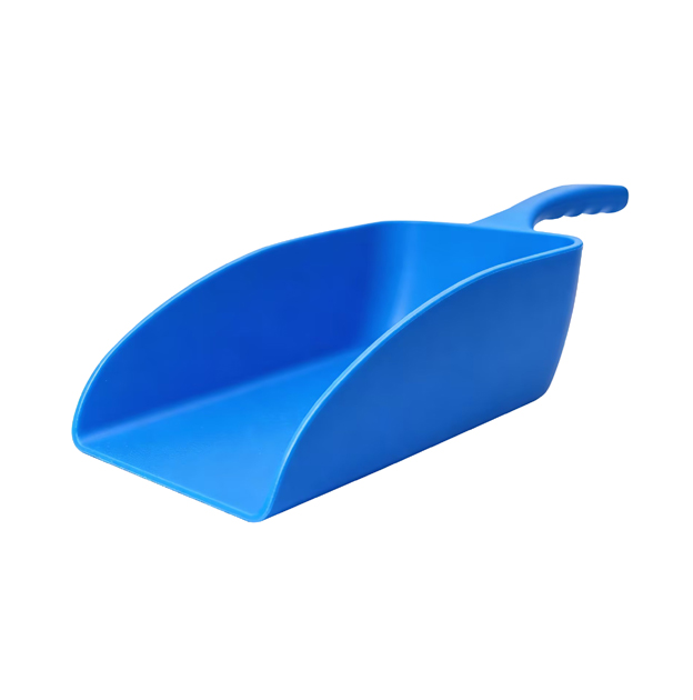 DP802.0006.1  Hand Scoop