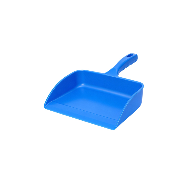 DP802.0011.1  Food Hygiene Dustpan