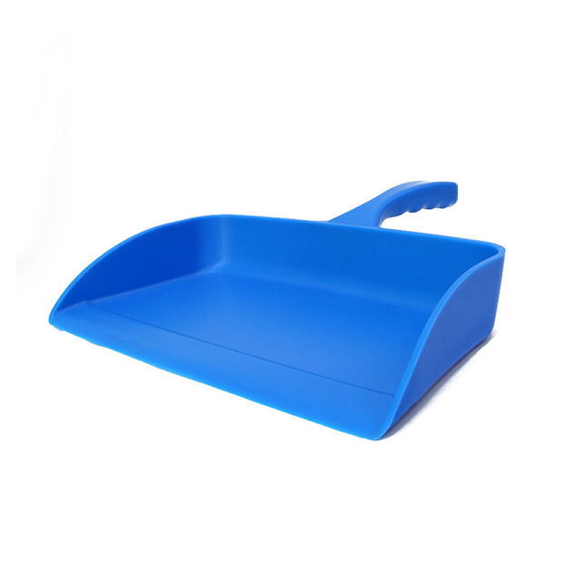 DP802.0011.1  Food Hygiene Dustpan