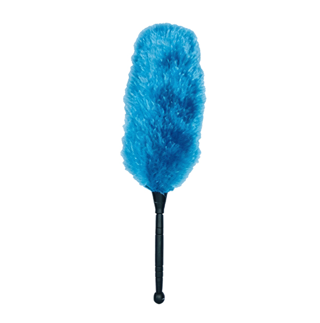 DR101.1  Economic Polywool Duster