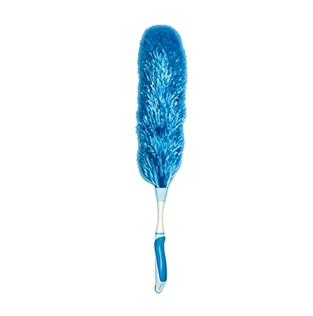DR102.1  Economic Polywool Duster