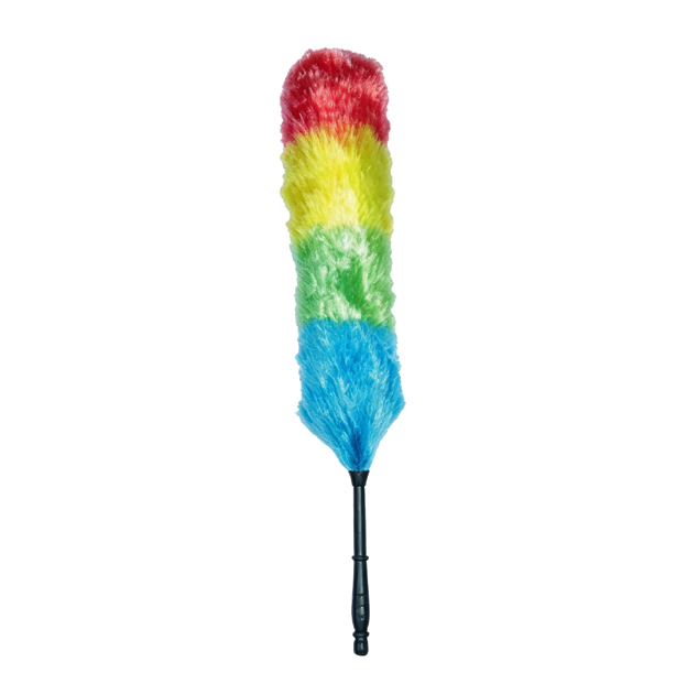 DR103.1  Economic Polywool Duster