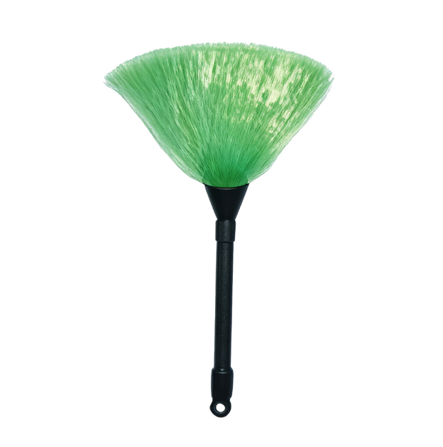 DR105.1  Economic Polywool Duster