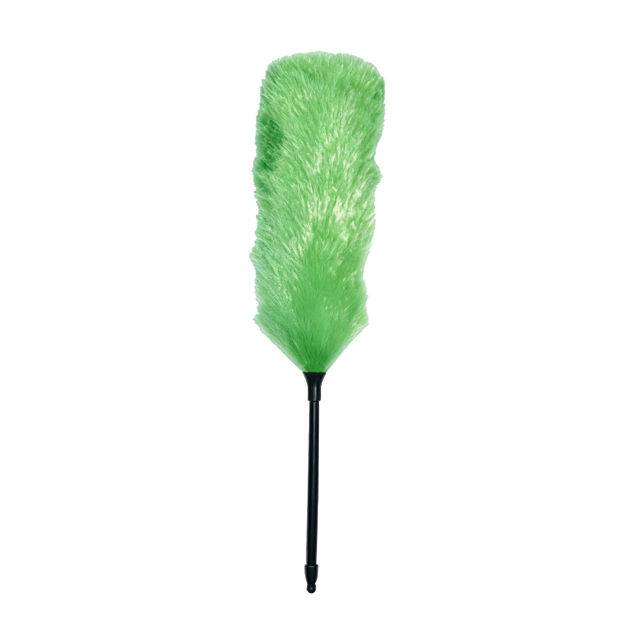 DR106.1  Economic Polywool Duster