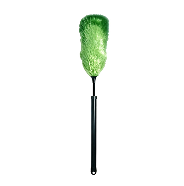 DR107.9900.110  Economic Polywool Duster