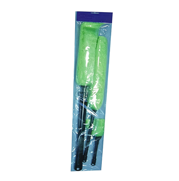 DR108.1  Economic Polywool Duster