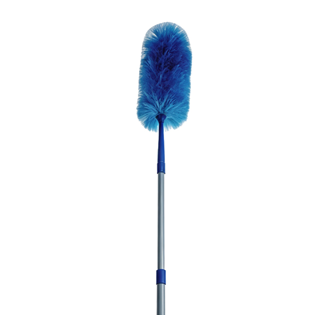 DR109.1  Polywool Duster