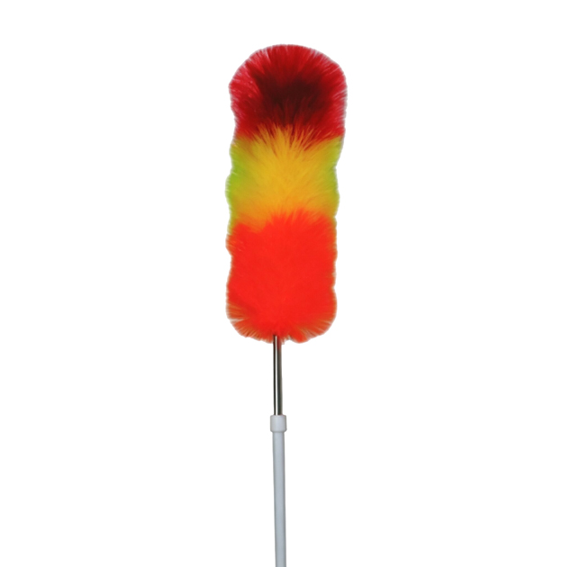 DR111.2068.1  Regular Extended Duster