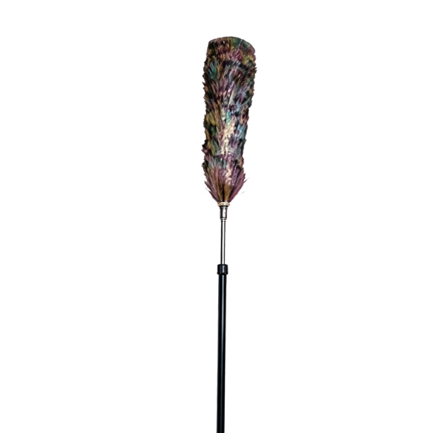 DR112.2075.1  Regular Extended Duster