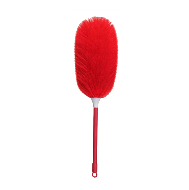 DR201.9900.1 Lambswool Duster