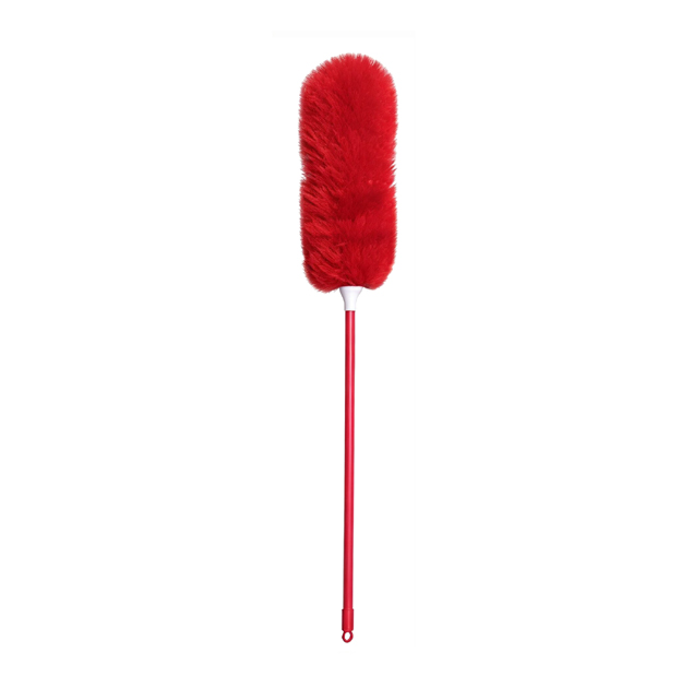 DR202.9900.1 Lambswool Duster