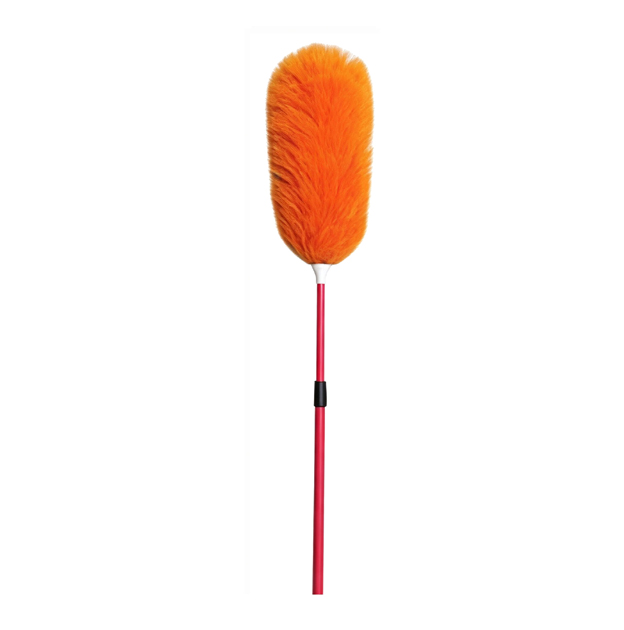 DR203.9900.1  Lambswool Duster