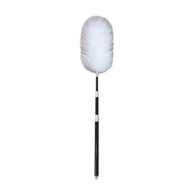 DR207.9900.1 Lambswool Duster