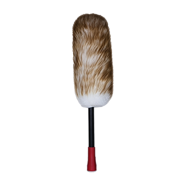 DR208.9900.1  Lambswool Duster
