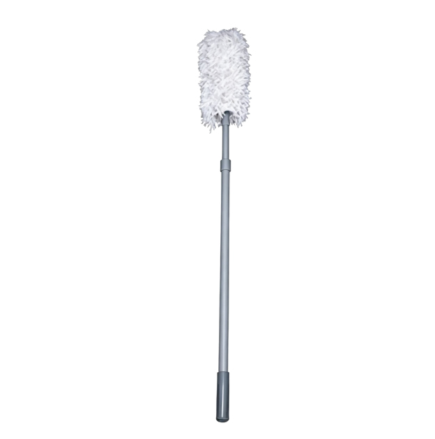 DR404.9900.1  Extension Overhead Duster