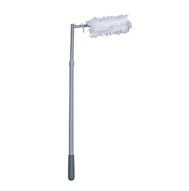 DR405.9953.4  Foldable Overhead Duster