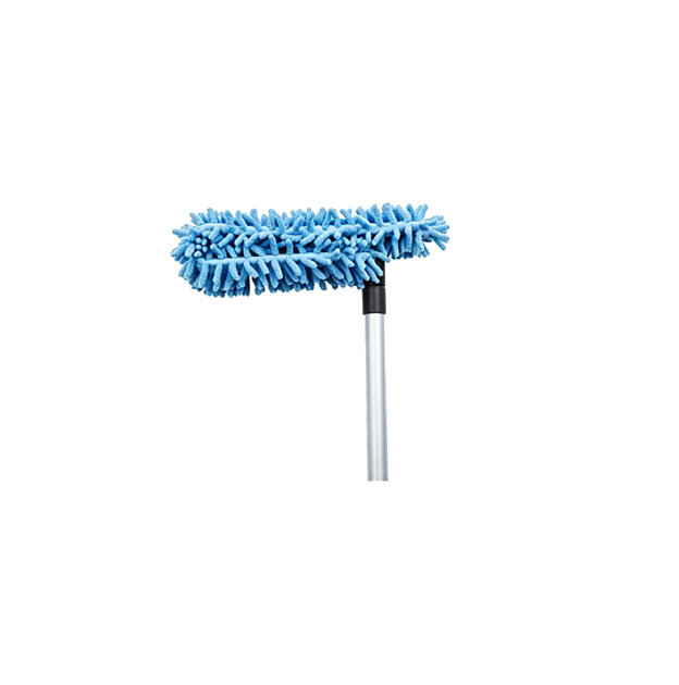 DR602.1 Chenille Fan Duster