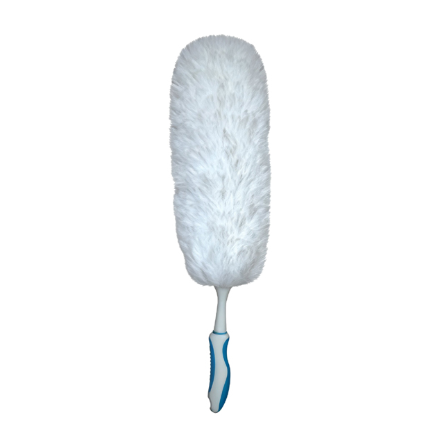 DR603.1 Microfiber Duster