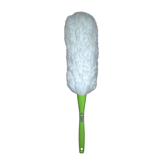 DR605.1  Microfiber Duster