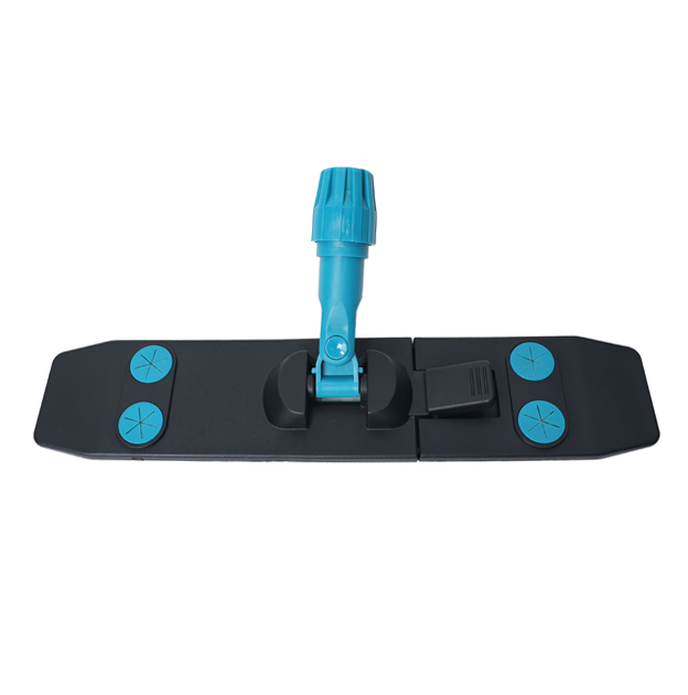 FF101.0416.2  Flat Mop Frame