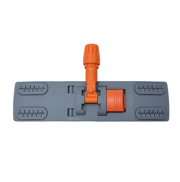 FF101.0416.3  Three-Use Flat Mop Frame