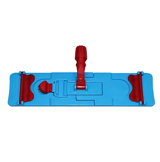FF105.0520.1  Nylon Flat Mop Frame
