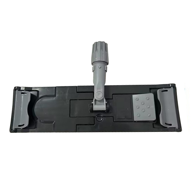 FF125.0416.4  Flat Mop Frame