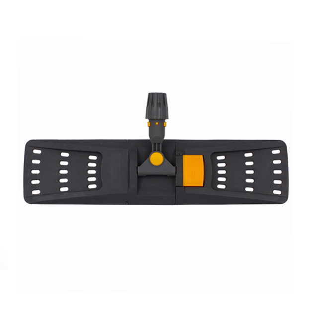 FF129.0416.1  Flat Mop Frame