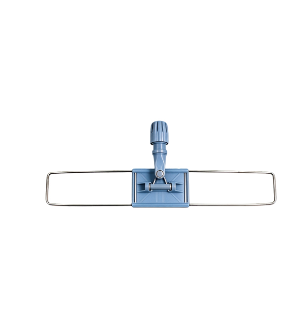 FF201.0316.1  Flat Mop Frame