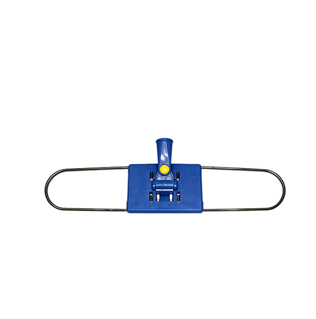 FF201.0316.4  Flat Mop Frame
