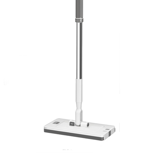 FF404.1011.1 Two-in-one Facial Wipe Mop