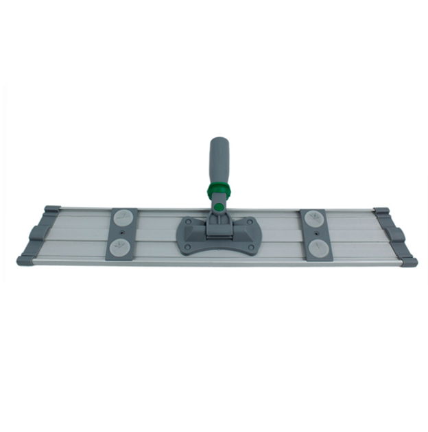 FF910.0315.2  Aluminum Flat Mop Frame