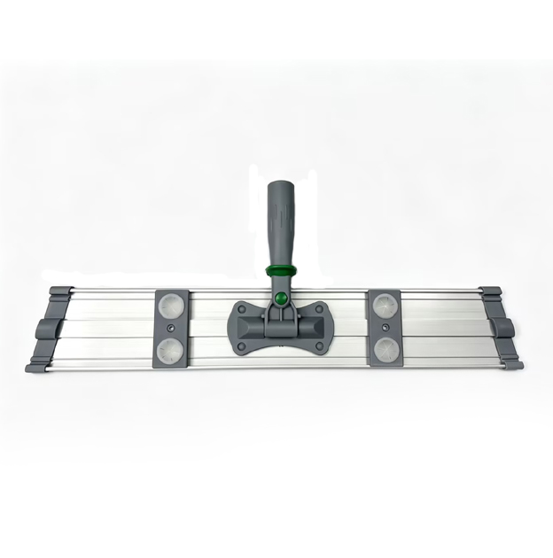 FF910.0315.2  Aluminum Flat Mop Frame