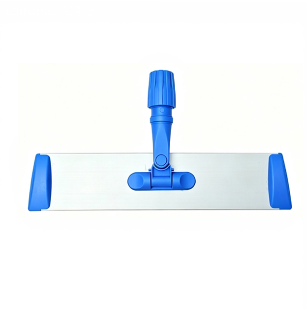 FF920.0316.1  Aluminum Mop Frame