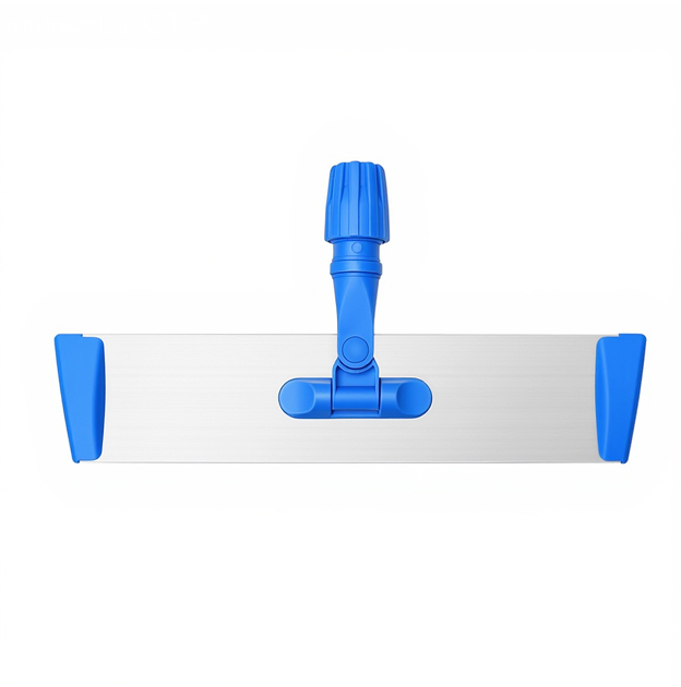 FF920.0316.1  Aluminum Mop Frame