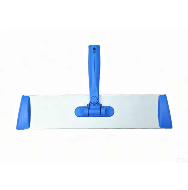 FF920.0316.3  Aluminum Mop Frame
