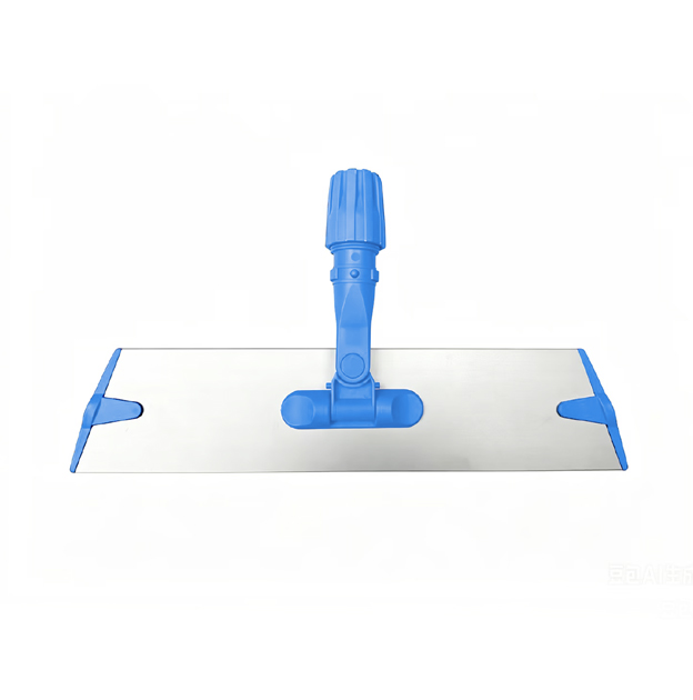 FF921.0316.1  Aluminum Mop Frame