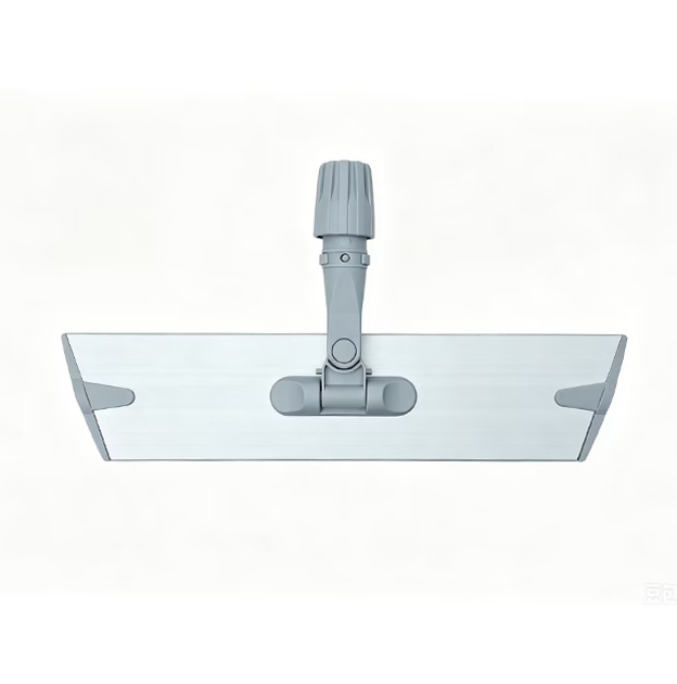 FF921.0316.1  Aluminum Mop Frame