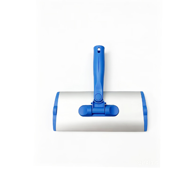 FF980.0318.1  Aluminum Mop Frame