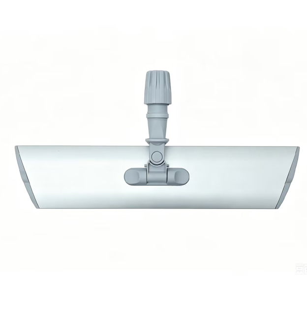 FF981.0318.1  Aluminum Mop Frame